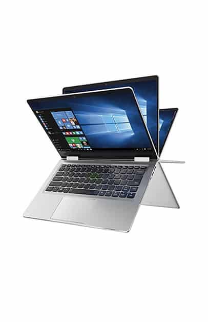LENOVO ThinkBook 14 14″ FHD Intel i5-1235U 16GB 256GB SSD Windows 11 Pro Iris Xe Graphics WIFI6 Thunderbolt FingerPrint 1YR Onsite WTY 1.4kg