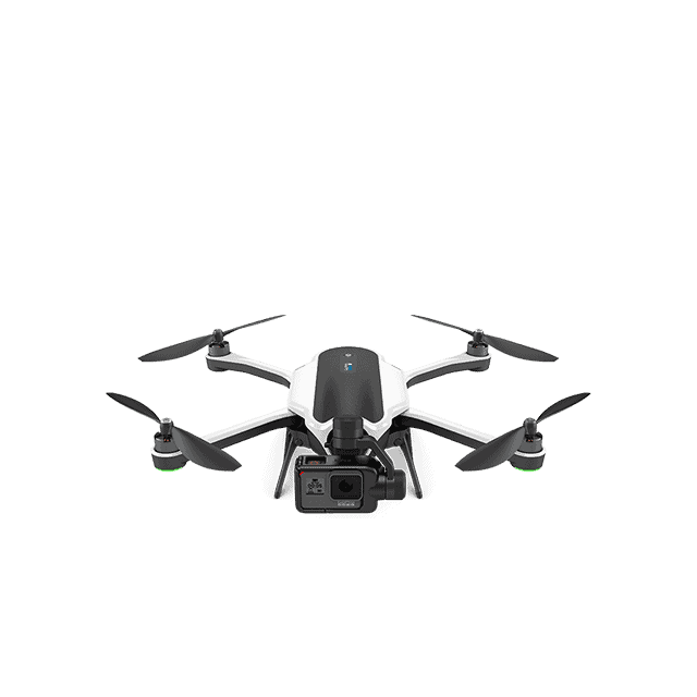 Professional Drone