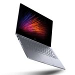 Xpeed Laptop  V2